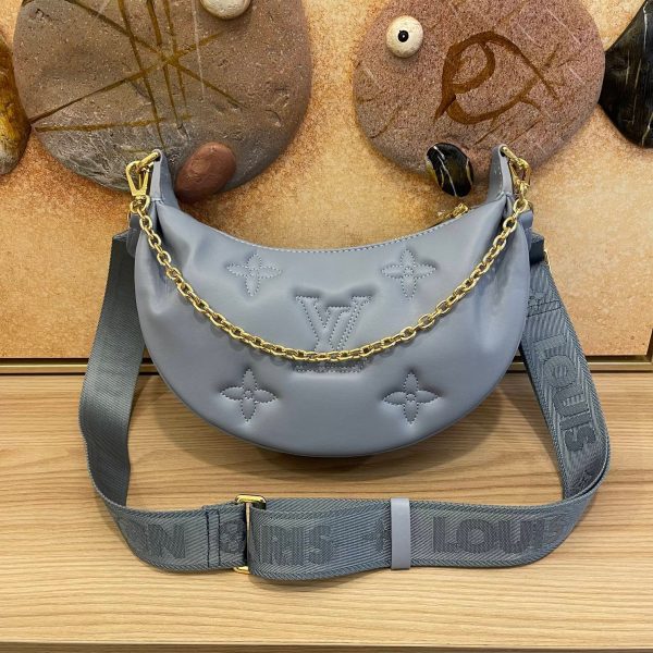 New Arrival L*V Handbag 850