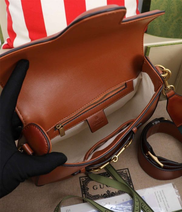 New Arrival GG handbag 337