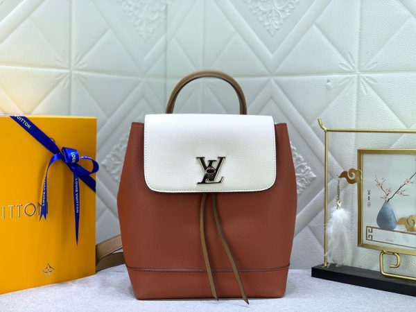 New Arrival L*V Handbag 857