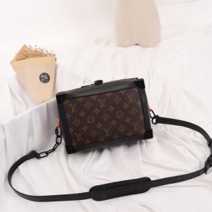 New Arrival L*V handbag 82