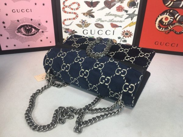 New Arrival GG handbag 157