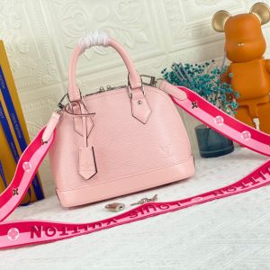 New Arrival L*V Handbag 817