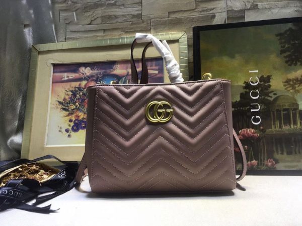 New Arrival GG handbag 263