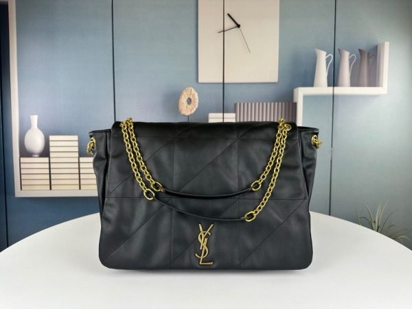 New Arrival YSL handbag 081