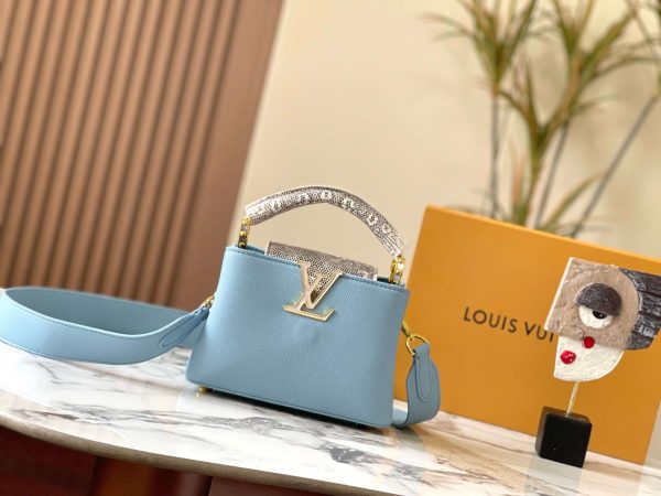 New Arrival L*V Handbag 1186.1