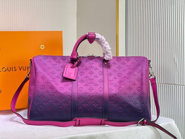 New Arrival L*V Handbag 822