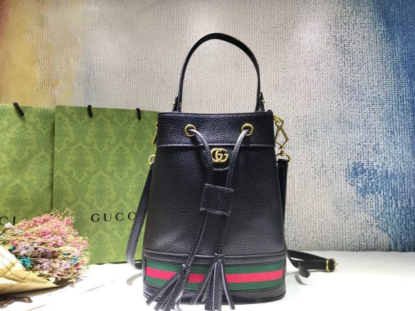 New Arrival GG handbag 258