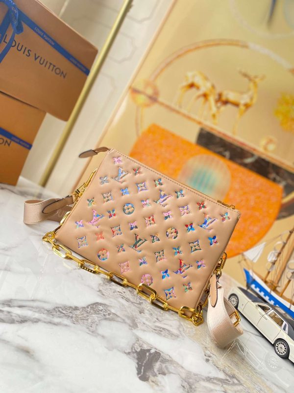 New Arrival L*V Handbag 925