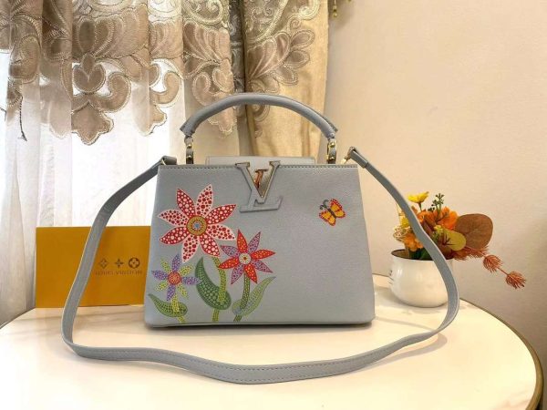 New Arrival L*V Handbag 1151