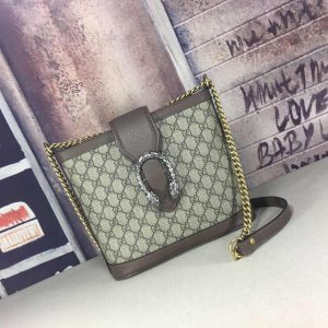 New Arrival GG handbag 16