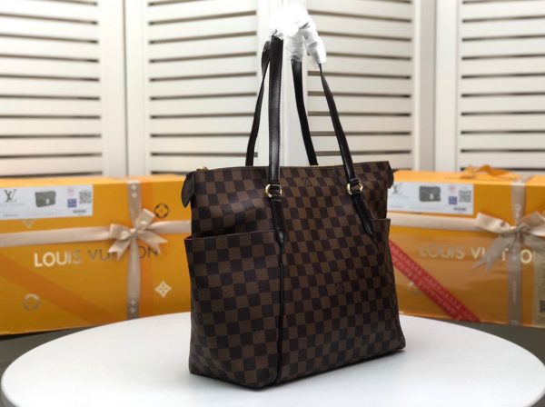 New Arrival L*V Handbag 639