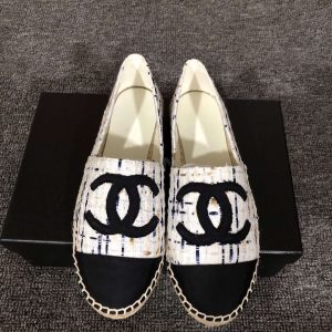 New Arrival Women CN Shoes 002