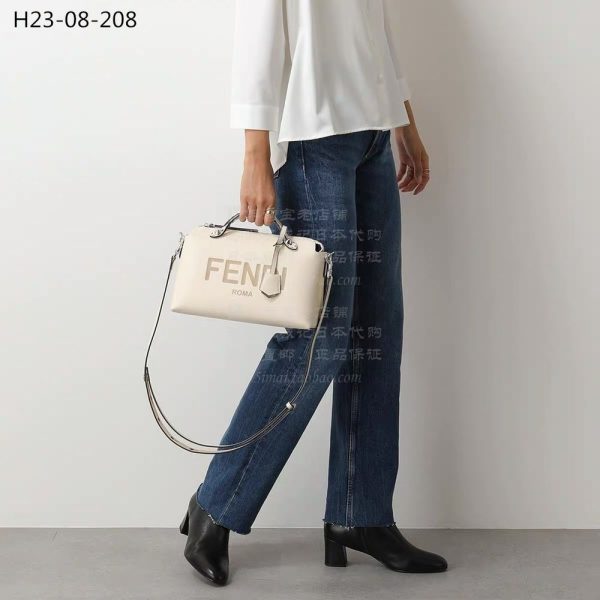 New Arrival Fendi HandBag F143