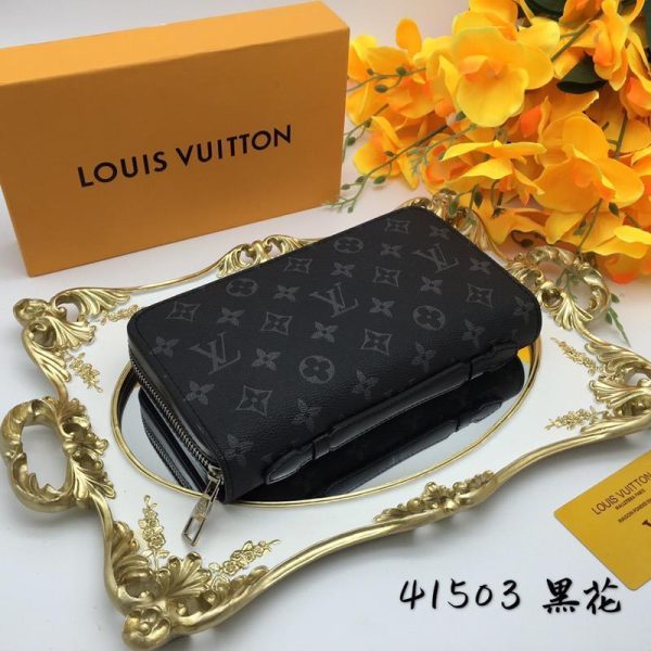 New Arrival L*V Handbag 508