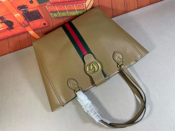 New Arrival GG handbag 312