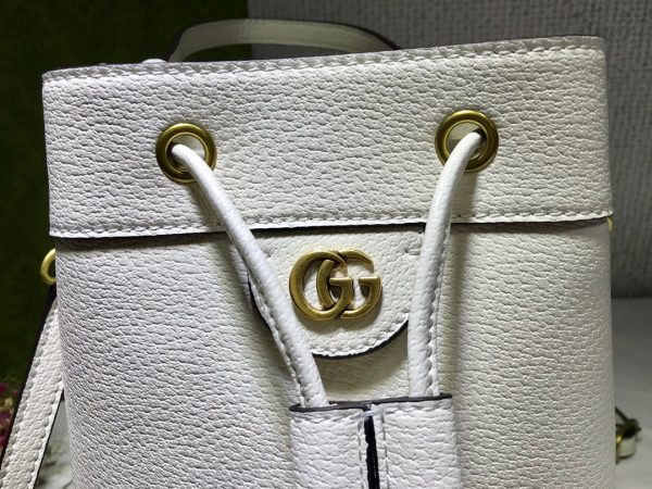 New Arrival GG handbag 258