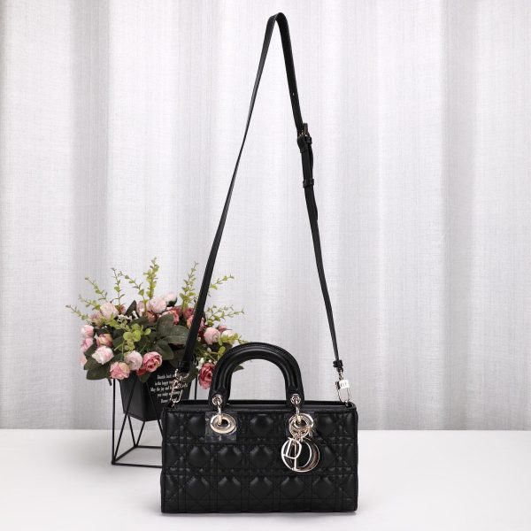 New Arrival DO handbag 101