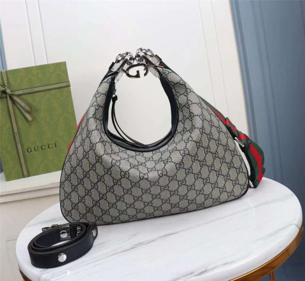 New Arrival GG handbag 330