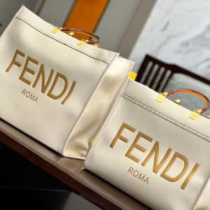 New Arrival Fendi HandBag F053