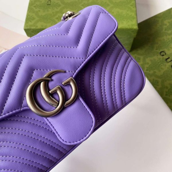 New Arrival GG handbag 349