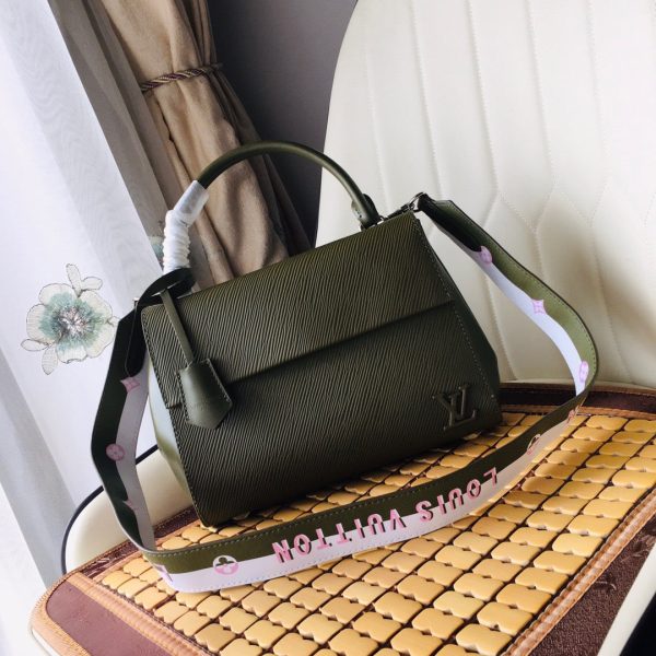 New Arrival L*V Handbag 737