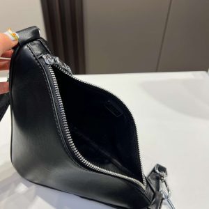 New Arrival Prada HandBag P061