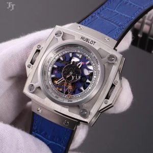 New Arrival Hublot Men Watch H038