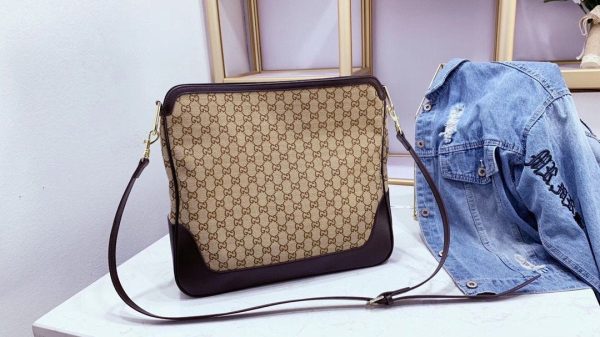 New Arrival GG handbag 35