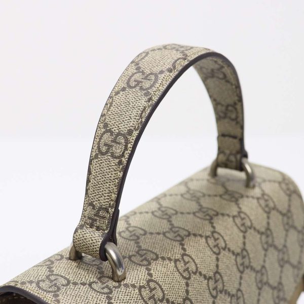 New Arrival GG handbag 371