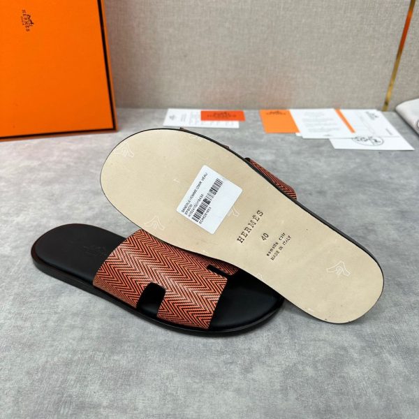 New Arrival Women Slippers 075