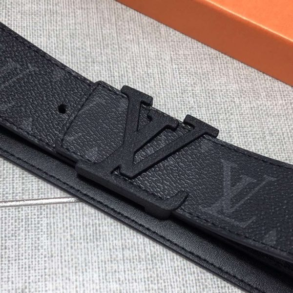 New Arrival LV US Belt 033