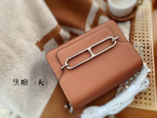 New Arrival HM handbag 02