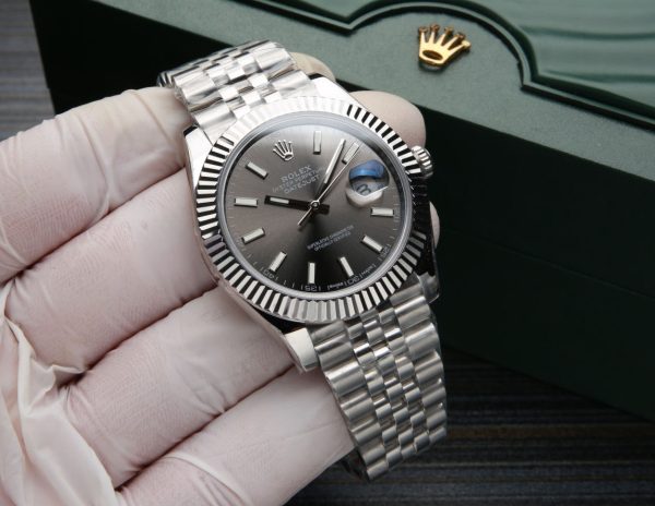 New Arrival Rolex Watch 07