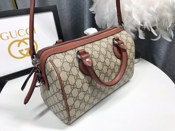 New Arrival GG handbag 322