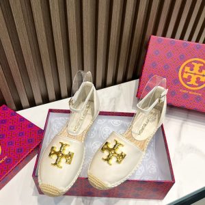 New Arrival LV Women Shoes 271