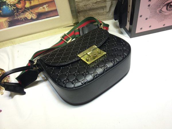 New Arrival GG handbag 128