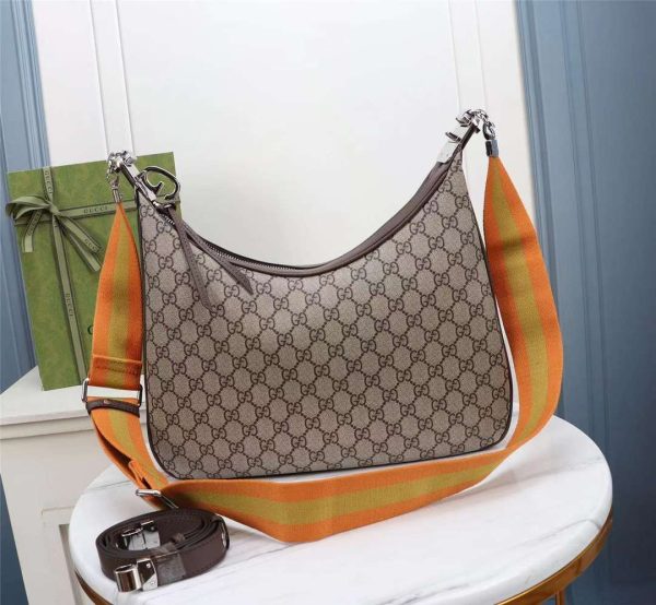 New Arrival GG handbag 330