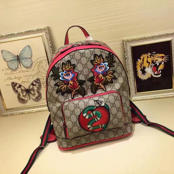 New Arrival GG handbag 06