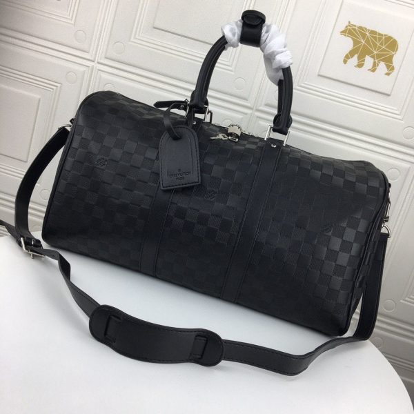 New Arrival L*V handbag 297