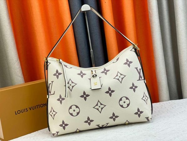 New Arrival L*V Handbag 1036