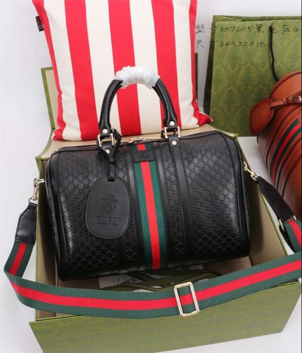 New Arrival GG handbag 336