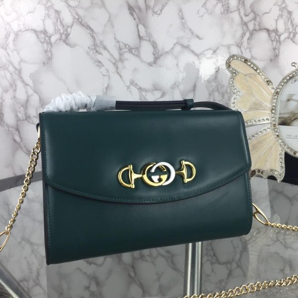 New Arrival GG small shoulder bag 10