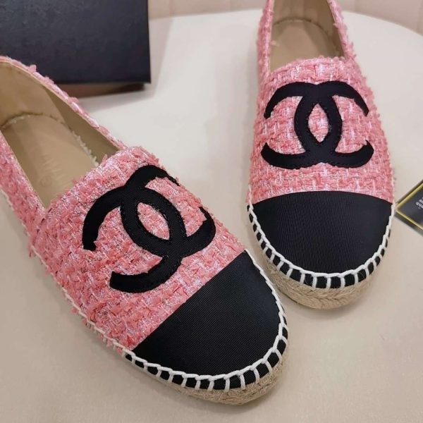 New Arrival Women CN Shoes 029