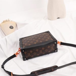 New Arrival L*V handbag 80