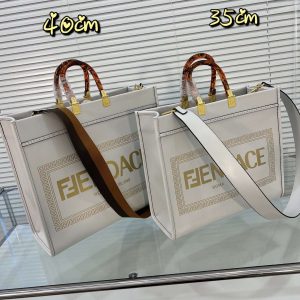 New Arrival Fendi HandBag F016