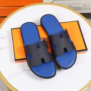 New Arrival Women Slippers 091