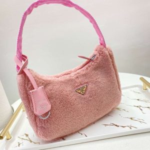 New Arrival Prada HandBag P058