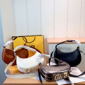 New Arrival Fendi HandBag F048