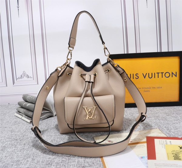 New Arrival L*V Handbag 740