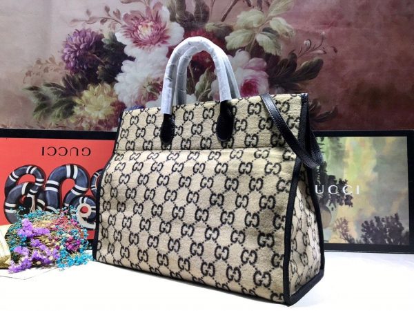 New Arrival GG handbag 131